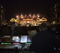 Dual Allen & Heath iLives Manage Israeli Orchestral Festival