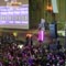 Sound Works Productions Celebrates NYE in Style with NEXO and Yamaha