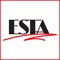 60K+ Standards Downloaded from ESTA's Technical Standards Program, Thanks to ProSight Specialty Insurance