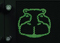 Green Hippo Presents KASAI MX and TAGUS MX Hippotizer Media Servers at InfoComm 2025