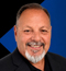 Tyler Truss Adds Industry Professional Gene "Gino" Matera to Expanding Sales Team
