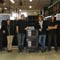 Metalworks Production Group Forges Ahead with L-Acoustics