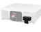 Epson Boosts Projector Installation Toolset with New PixAlign Camera