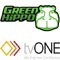 Spitfire Creative Technologies Announces Acquisition of Green Hippo Ltd and Green Hippo Media Technology Inc.