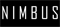 Altman Lighting Announces the New NIMBUS Series