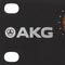 AKG by Harman Announces Dante Compatibility with DMM8 ULD and DMM14 ULD Reference Digital Microphone Mixers