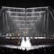 Ayrton MagicBlade-R Cuts Above the Rest on Maroon 5 V World Tour