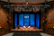 L-Acoustics L-ISA Brings Immersive Sound to Manhattan's Venerable 92nd Street Y