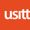 USITT Theatre Architecture Awards Deadline September 1