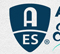 AES Show Nashville Early-Bird Registration Now Open