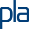 PLASA London 2013 Prepares for Launch; Free Registration Offered to First 5,000