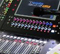The 25th MOBO Awards Rely on DiGiCo Consoles to Deliver the UK's Biggest Celebration of Music of Black Origin