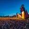 Meyer Sound Powers Roskilde 2019: Partnering to Elevate the Festival Experience