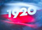 1920 Battle of Warsaw Museum Deploys HARMAN Professional Immersive Audio System