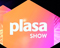 PLASA Show Program to Champion Industry Recovery