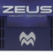 Elation Introduces the Zeus Media Server