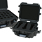 Gator Cases Launches New Line of Waterproof Mic Cases