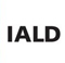 IALD Reschedules Enlighten Americas 2021 to 2023