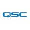QSC Celebrates 50 Years and Forward