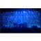 Paul Normandale Chooses MAC Luminaires for Chemical Brothers 2011 World Tour
