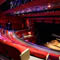 Philips Selecon and Strand Lighting Join Forces at the New Soweto Theatre in South Africa