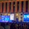 Live On The Green Concert Series Meets Growing Audience Needs with PixelFLEX LED Video Curtains