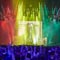Rush's R40 Live Tour Features Philips Vari-Lite Series 4000 Luminaires