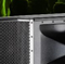 KV2 Audio Returns to InfoComm 2026