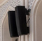 Al-Aziz Al-Hakim Mosque Enhances Worship and Community Spaces with JBL Professional Audio