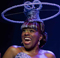 Theatre in Review: Oh Happy Day! (Public Theater)