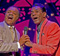 Theatre in Review: Archbishop Supreme Tartuffe (The Classical Theatre of Harlem/Theatre Row)