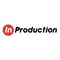 InProduction Acquires CommuniLux Productions, a Scenic Studio Headquartered in Dallas