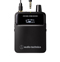 Audio-Technica Launches 3000 Series Wireless In-Ear Monitor System