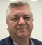 AVDG Welcomes Jay Jones as National Procurement Manager