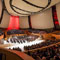 Stanford University's Bing Concert Hall Equipped with Shure Wireless