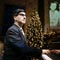 Theatre in Review: Hershey Felder as Irving Berlin (59E59)