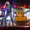 Elite Multimedia Helps Bring &quot;Shock and Awe&quot; to Cole Swindell Tour