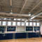Danley SM-80 Speakers and Subs Team Up for Texas A&M Basketball and Volleyball Gym