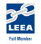 Broadweigh Celebrates Full LEEA Membership