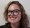 LightParts Welcomes Back Patti Mokry