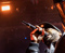 GLP Powers Wu-Tang Clan's Final Chamber European Tour
