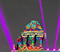 Christie Completes 150th Permanent Projection Mapping Project in India with Upgrade to Crimson Series