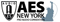 AES New York 2019 Acoustics and Psychoacoustics Track Will Bridge the Theoretical and Practical