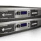 Harman's Crown Offers Online Certification Program for DriveCore Install Series Amplifiers