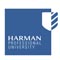 New Harman Live Workshops Scheduled Through Mid-July