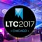 Registration Now Open for Lighting Technology Chicago 2017