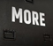 LD Systems Announces Online Launch Event for New Product