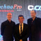 TechnoPro Brings coolux Media Systems to the Middle East