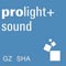 Prolight + Sound Shanghai 2018: Entertainment Technologies Zones Highlight Asia's Growing Market Opportunities