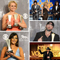 Bandit Clients Win Big At ACM Awards